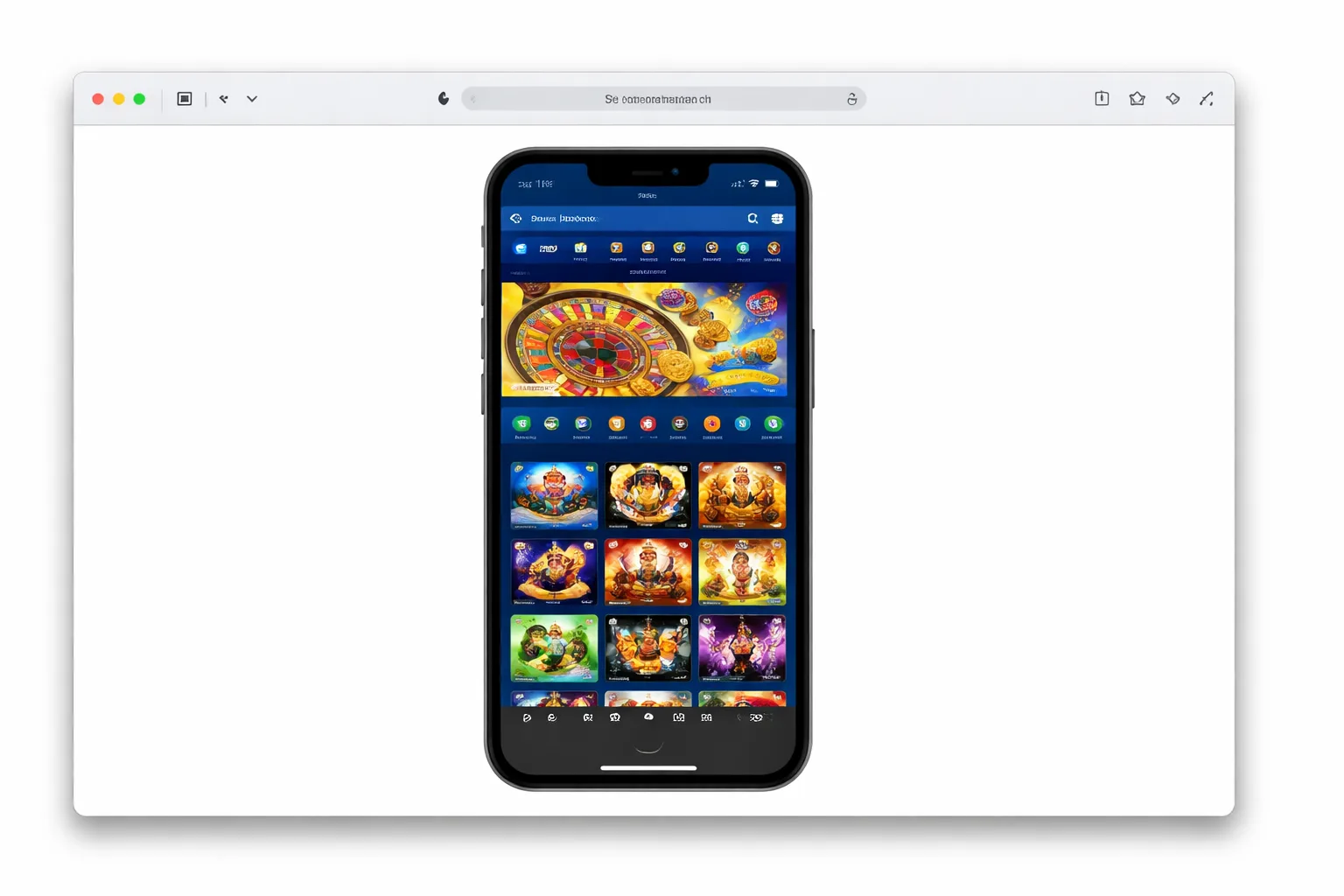 авторизация mostbet