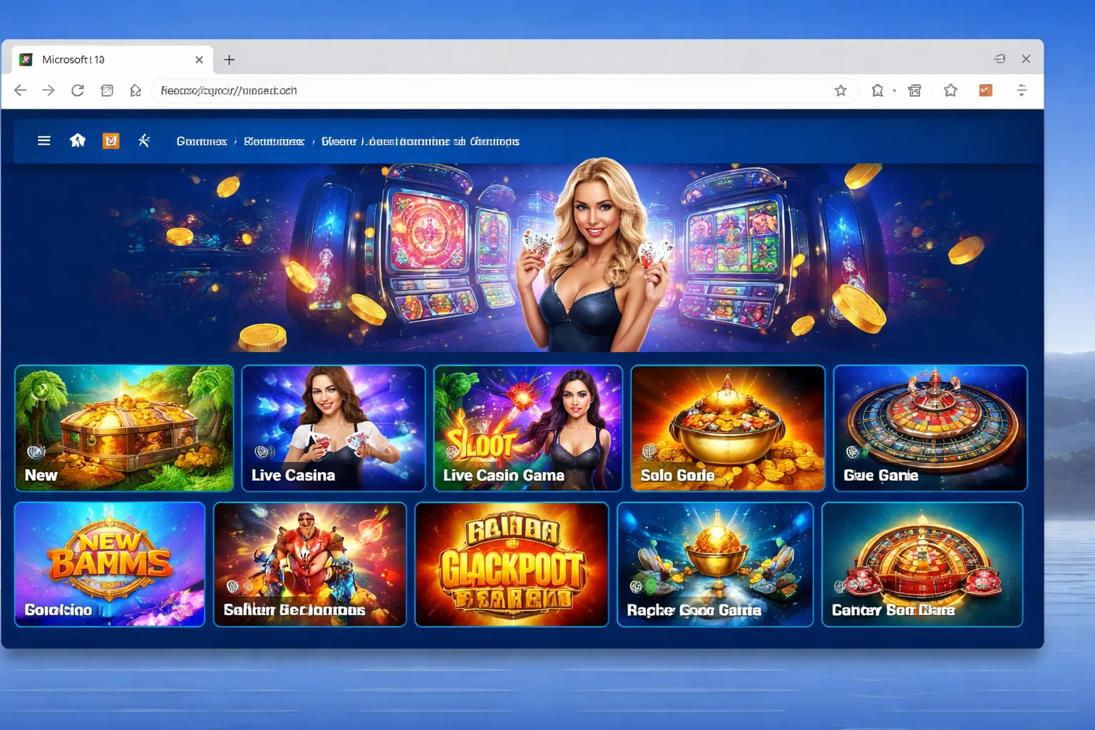 официальный сайт mostbet