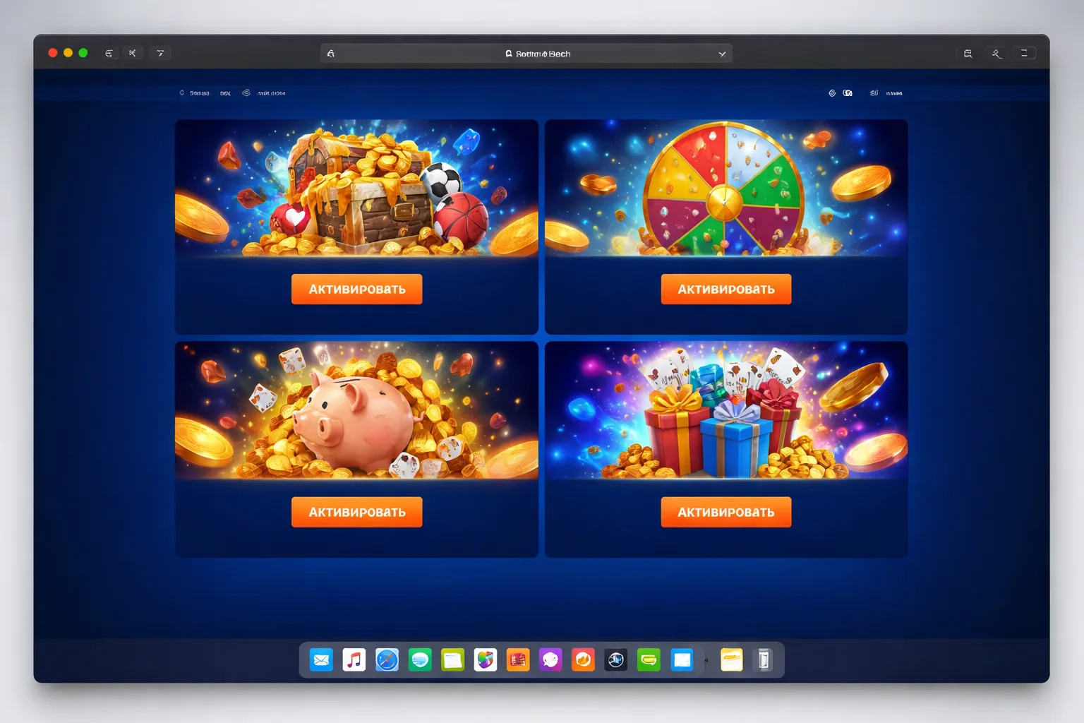 личный кабинет mostbet